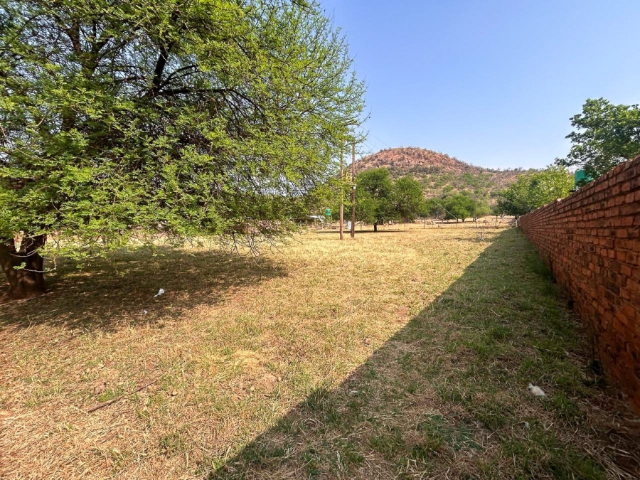 3 Bedroom Property for Sale in Potchefstroom Rural North West